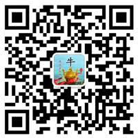 15713181000